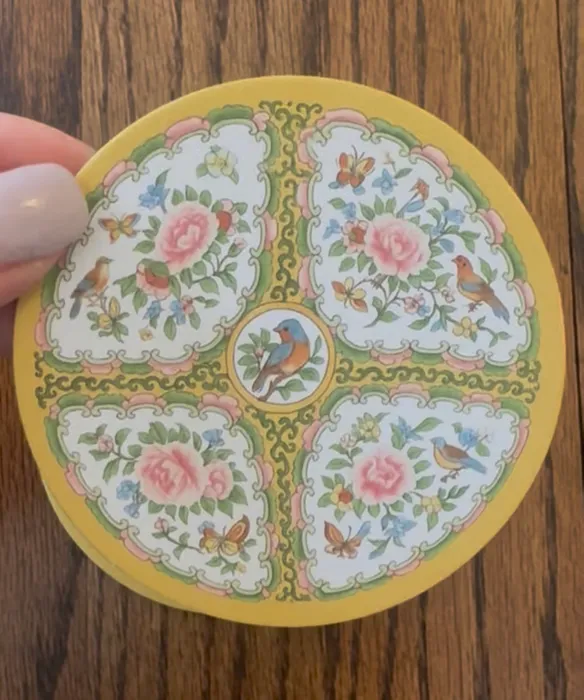 CustomPhoneWalletsNow.com - Pulpboard Coasters