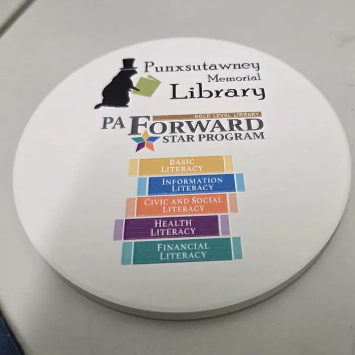 CustomPhoneWalletsNow.com - Ceramic Coasters