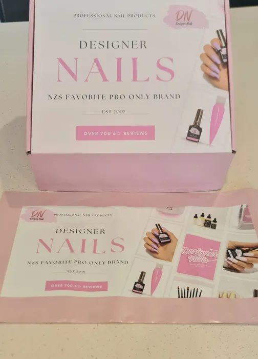 CustomPhoneWalletsNow.com - Custom Mailer Boxes