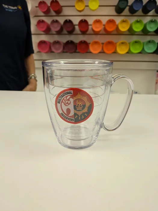 CustomPhoneWalletsNow.com - Sublimated Patches