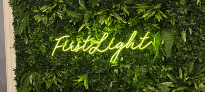 CustomPhoneWalletsNow.com - Custom Neon Sign