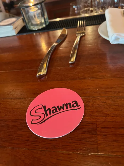 CustomPhoneWalletsNow.com - Super Absorbent Bar Coaster