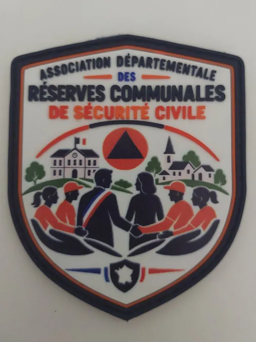 CustomPhoneWalletsNow.com - PVC Patches