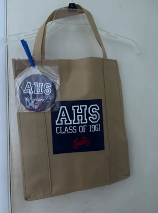 CustomPhoneWalletsNow.com - Custom Reusable Grocery Tote Bag