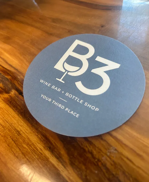 CustomPhoneWalletsNow.com - Super Absorbent Bar Coaster