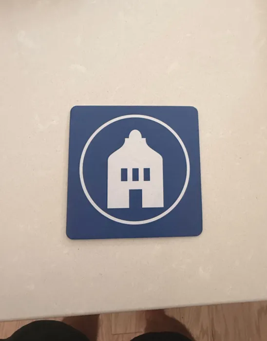 CustomPhoneWalletsNow.com - Pulpboard Coasters