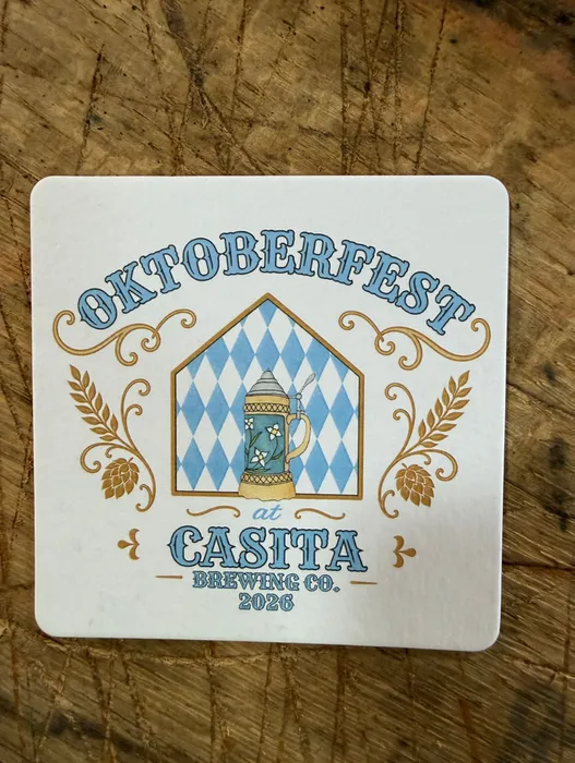CustomPhoneWalletsNow.com - Pulpboard Coasters