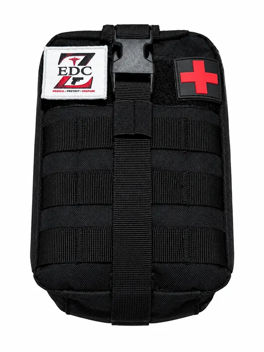 CustomPhoneWalletsNow.com - Printed Patches