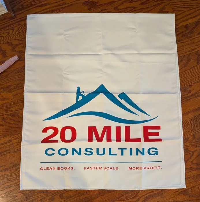 CustomPhoneWalletsNow.com - Custom Rectangle Table Covers