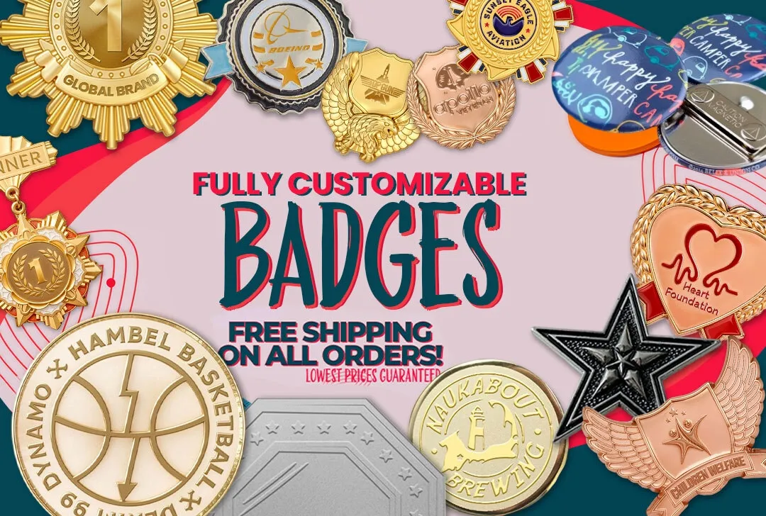 CustomPhoneWalletsNow.com Offer