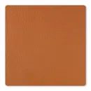Square Square - Custom Phone Wallets Now