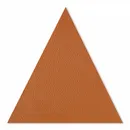 Triangle Triangle - Custom Phone Wallets Now