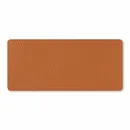 Horizontal Rectangle Horizontal Rectangle - Custom Phone Wallets Now