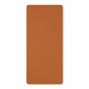 Vertical Rectangle Vertical Rectangle - Custom Phone Wallets Now