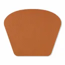 Cupcake Shape Cupcake Shape - Custom Phone Wallets Now