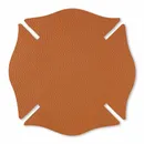 Shape 11 Shape 11 - Custom Phone Wallets Now