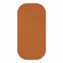 Shape 15 Shape 15 - Custom Phone Wallets Now