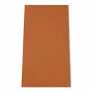 Shape 20 Shape 20 - Custom Phone Wallets Now