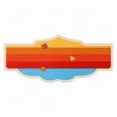 Shape 23 - Custom Phone Wallets Now