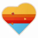 Shape 28 - Custom Phone Wallets Now