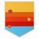 Shape 29 - Custom Phone Wallets Now