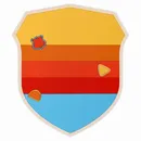 Shape 30 - Custom Phone Wallets Now