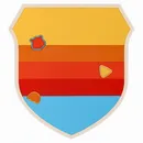 Shape 31 - Custom Phone Wallets Now