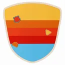 Shape 32 - Custom Phone Wallets Now