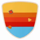 Shape 33 - Custom Phone Wallets Now