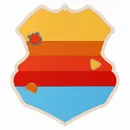 Shape 34 - Custom Phone Wallets Now