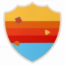 Shape 35 - Custom Phone Wallets Now