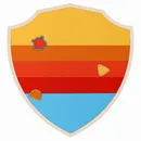 Shape 36 - Custom Phone Wallets Now