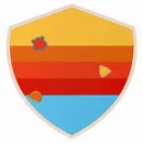 Shape 37 - Custom Phone Wallets Now