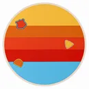 Circle - Custom Phone Wallets Now