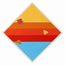 Diamond - Custom Phone Wallets Now