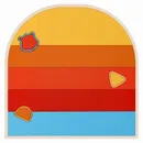 Shape 5 - Custom Phone Wallets Now