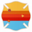 Shape 11 - Custom Phone Wallets Now