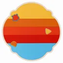 Shape 12 - Custom Phone Wallets Now