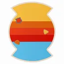 Shape 13 - Custom Phone Wallets Now