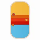 Shape 15 - Custom Phone Wallets Now