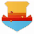 Shape 16 - Custom Phone Wallets Now