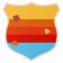 Shape 17 - Custom Phone Wallets Now