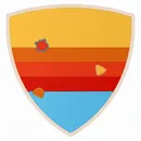 Shape 19 - Custom Phone Wallets Now