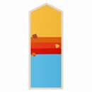 Shape 21 - Custom Phone Wallets Now