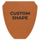 Custom Shape - Custom Phone Wallets Now