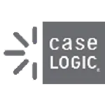 Case Logic