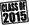 K000033.png