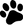 K000022.png
