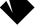 K000051.png