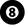 K000044.png